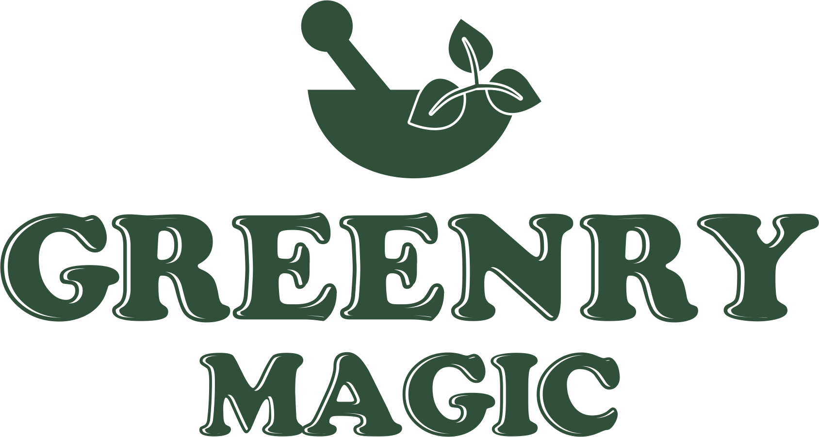greenrymagic.in